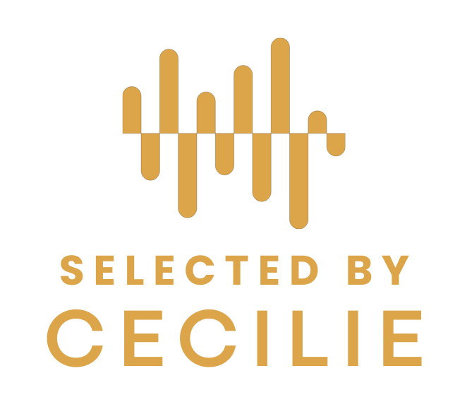 black and white piano icon music logo